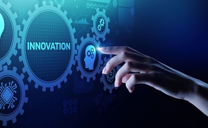 Aviso a startups y scaleups