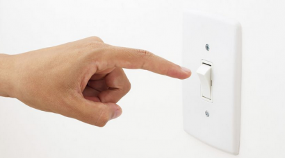 El Gobierno abre a consulta pública la modificación de la tarifa eléctrica regulada