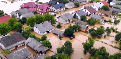 Europa suma 62 regiones a su escudo climático ante inundaciones, olas de calor y sequías