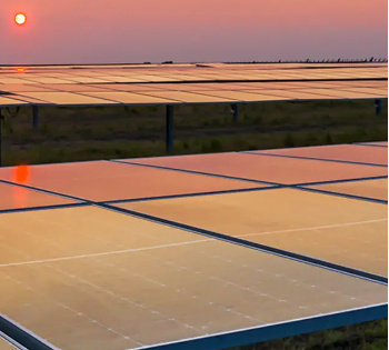 Courtesy of Invenergy
