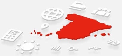 El Gobierno auspicia en Madrid más de 100 reuniones bilaterales con 75 multinacionales para atraer inversión