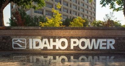 Idaho’s Largest Energy Storage Projects Under Construction; More Solar on the Way