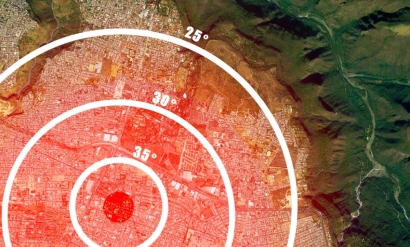 Lo raro es que en España no haya una empresa pública de energía