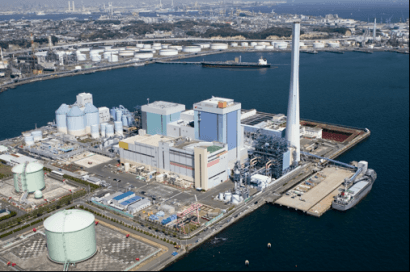 Renewable energy won’t rescue Japan anytime soon