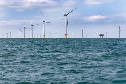 Cognitive Business Announces Development of Groundbreaking Wind AI Scheduler