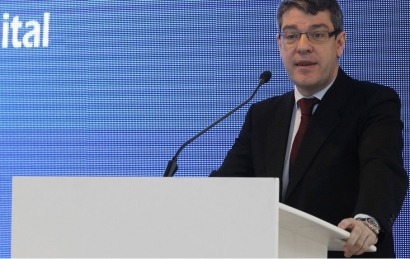 ¿Intenta el Ministerio de Energía estafar a los productores de energías renovables?