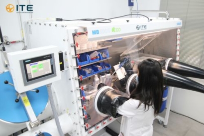 El ITE colabora en diez proyectos para respuesta a los retos de las empresas en materia de energía