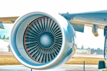 Honeywell And Granbio To Produce Carbon Neutral Sustainable Aviation Fuel