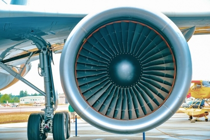 ExxonMobil Acquires Stake in Biojet AS