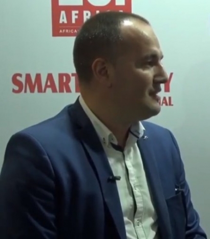 APP Creates a Network for Africa’s Power Sector Stakeholders