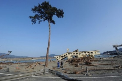 Learning lessons from post-Fukushima Japanese ingenuity