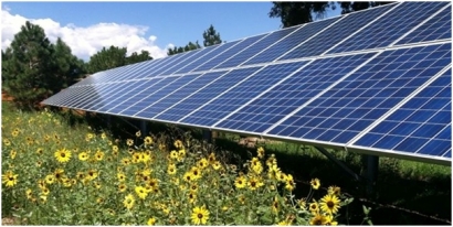 Colorado Governor Jared Polis to Sign Clean Energy Bills into Law 