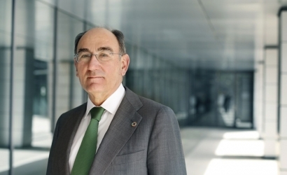 Iberdrola supera los mil millones de euros de beneficio neto en el primer trimestre de 2021