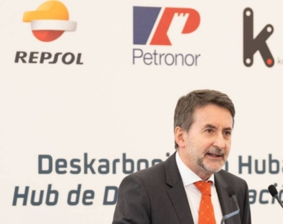  "Lo raro no es nacionalizar Repsol, lo raro es que aún no lo hayamos hecho" 