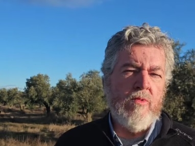 La ola reaccionaria negacionista no es excusa para la parálisis climática del Gobierno PSOE-Sumar