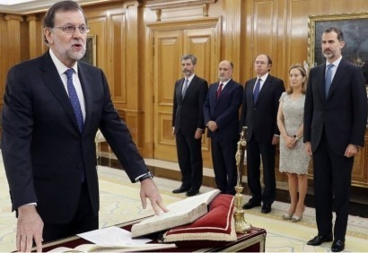 La Fundación Renovables reclama al nuevo Gobierno un giro de las políticas energéticas