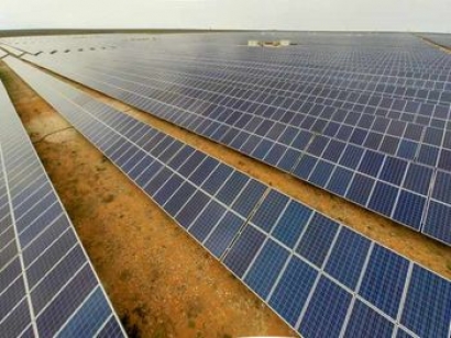 Juwi Scores Contracts for 250 MW of Solar in South Africa