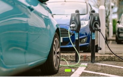 UK Drivers Could See Huge Savings on EV Charging With New Smart Charging Rollout