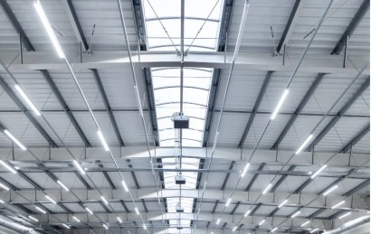 NSW Encouraging Energy-Efficient Lighting Upgrades for Small and Large Businesses