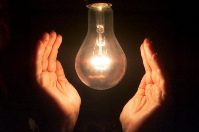 Las eléctricas no quieren tope de precios