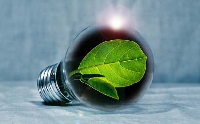 Agentis and Oracle Partner to Help Utilities Drive Energy Efficiency 