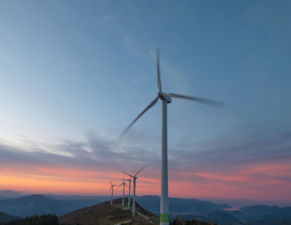 Courtesy of Iberdrola.