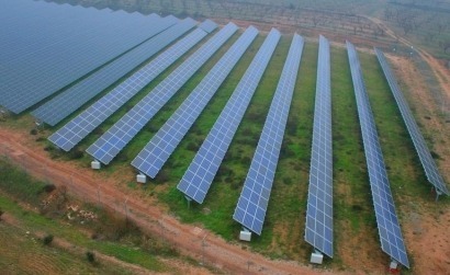 Murcia reclama al gobierno central seguridad jurídica para su política energética