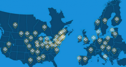 LevelTen Energy recauda 35 millones de dólares en fondos para transacciones de energías renovables