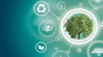 Proyecto de Ley de Cambio Climático y Transición Energética: ni tanto ni tan verde