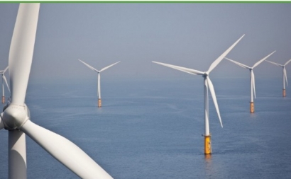 LOC Renewables Acquires Stake in INNOSEA