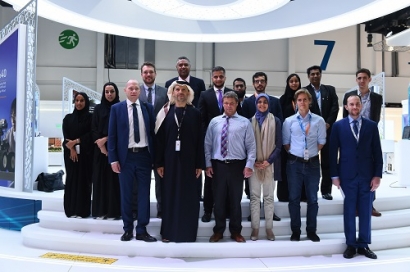 Masdar Institute and Cleanergy Partner in Research