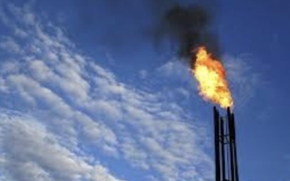 Estrasburgo aprueba una ley para reducir las emisiones de metano del sector energético