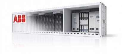 ABB and SUSI Partner on Microgrid and Storage Solutions