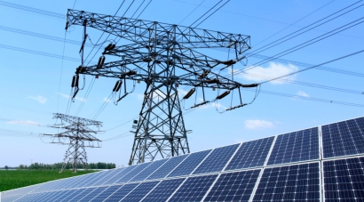 Mon Power and Potomac Edison Propose Solar Energy Projects in West Virginia