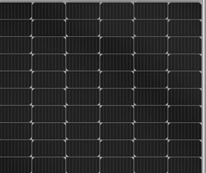 Seraphim Solar and Menlo Electric Sign Agreements for Module Distribution