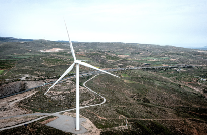 Granada acoge una nueva edición de los Desayunos Territoriales de Aemer para analizar el futuro de las renovables