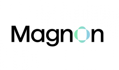 Ence Energía pasa a llamarse Magnon Green Energy