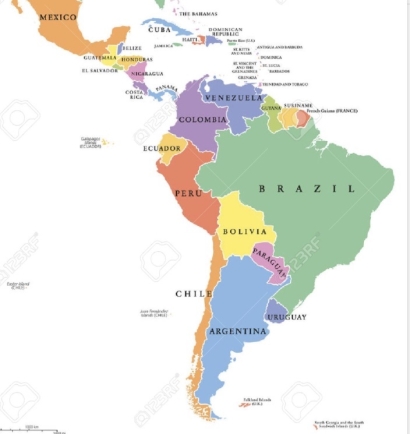 La descarbonización del sector eléctrico en América Latina y el Caribe requiere más renovables, eficiencia y electromovilidad