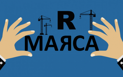 Estas son las diez marcas españolas con más valor en el mundo