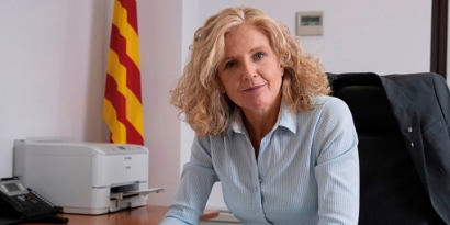 El sector energético será de los primeros en recuperarse de la crisis económica