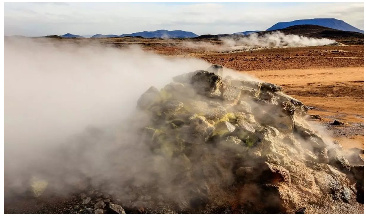 Courtesy of Baker Hughes