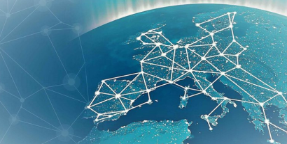 El trílogo logra (por fin) sellar un acuerdo sobre el diseño del mercado eléctrico europeo