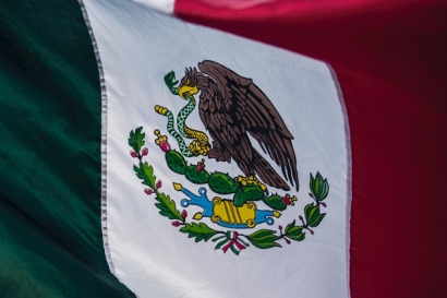 México apuesta por la flexibilidad dando "ventajas competitivas" a la solar, las baterías y a la gestión avanzada