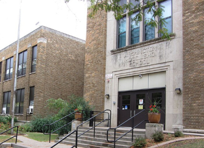 Minnesota School District Receives $5.5M Tax Credit for Geothermal Projects