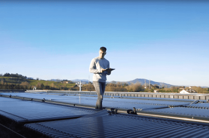 Una solución a los nuevos retos derivados de la transición energética