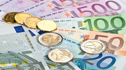 Santander, BBVA, CaixaBank y Mapfre siguen dando dinero al carbón