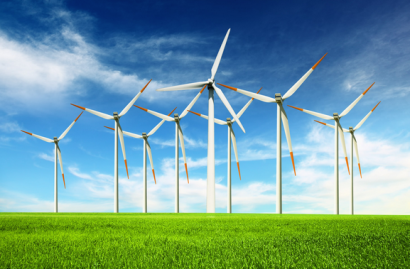 España y Portugal tendrán los precios de energía más baratos en Europa gracias a las renovables