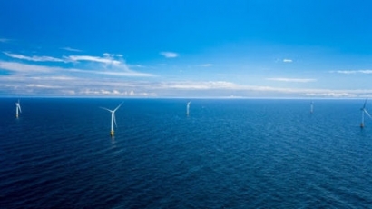 Norway Launches Major Wind Power Research Center