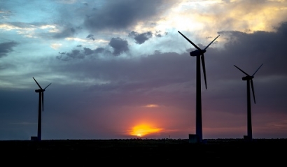 WEC Energy Group to Acquire a Stake In Blooming Grove Wind Farm
