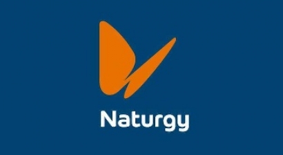 Cae un 30% el beneficio neto de Naturgy